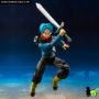 sh_figuarts_future_trunks_02