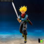 sh_figuarts_future_trunks_03