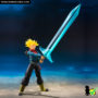 sh_figuarts_future_trunks_04