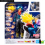 sh_figuarts_future_trunks_box_01