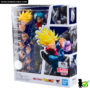 sh_figuarts_future_trunks_box_02