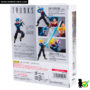 sh_figuarts_future_trunks_box_03