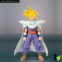 sh_figuarts_gohan_01