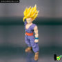 sh_figuarts_gohan_02