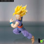 sh_figuarts_gohan_05