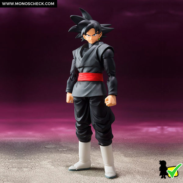 sh_figuarts_goku_black_01