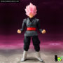 sh_figuarts_goku_black_04