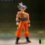 sh_figuarts_goku_ultra_instinto_01