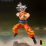 sh_figuarts_goku_ultra_instinto_05