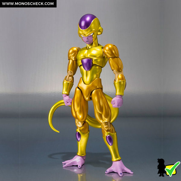 sh_figuarts_golden_frieza_01