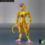 sh_figuarts_golden_frieza_01