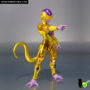 sh_figuarts_golden_frieza_03