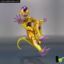 sh_figuarts_golden_frieza_04