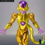 sh_figuarts_golden_frieza_05