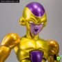 sh_figuarts_golden_frieza_06