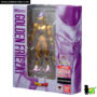 sh_figuarts_golden_frieza_box_01