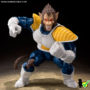 sh_figuarts_great_ape_vegeta_02