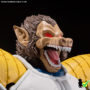 sh_figuarts_great_ape_vegeta_05