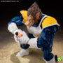 sh_figuarts_great_ape_vegeta_09