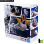 sh_figuarts_great_ape_vegeta_box_01