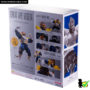 sh_figuarts_great_ape_vegeta_box_02