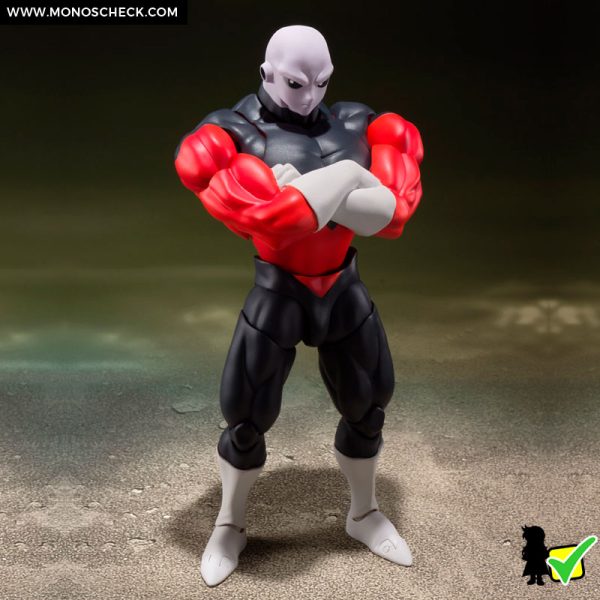 sh_figuarts_jiren_01