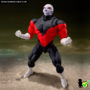 sh_figuarts_jiren_03