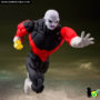 sh_figuarts_jiren_04