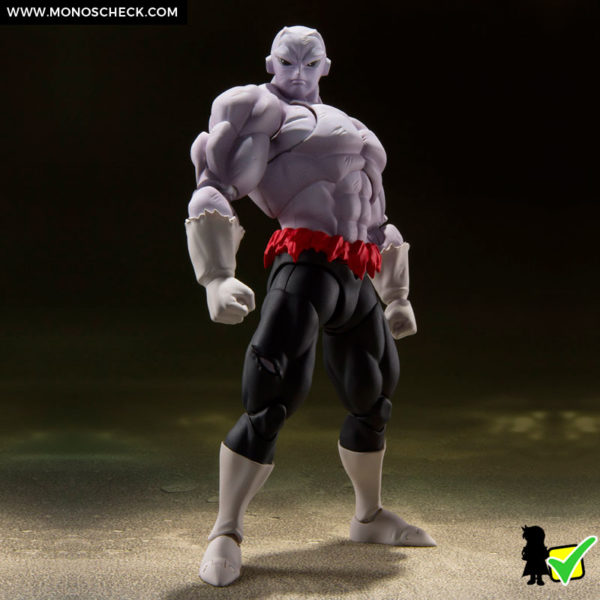 sh_figuarts_jiren_full_power_01