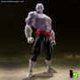 sh_figuarts_jiren_full_power_01