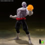 sh_figuarts_jiren_full_power_02