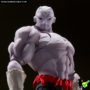 sh_figuarts_jiren_full_power_05