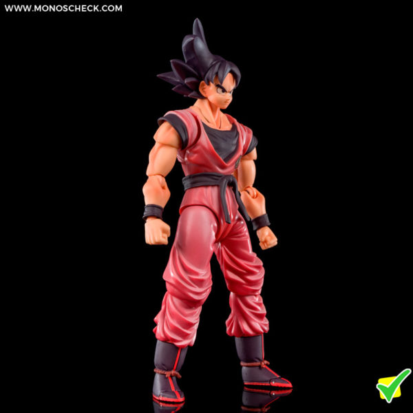 sh_figuarts_kaiohken_goku_01