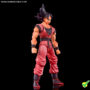 sh_figuarts_kaiohken_goku_01