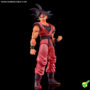 sh_figuarts_kaiohken_goku_02