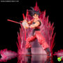 sh_figuarts_kaiohken_goku_04