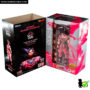 sh_figuarts_kaiohken_goku_box_02