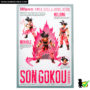 sh_figuarts_kaiohken_goku_box_04