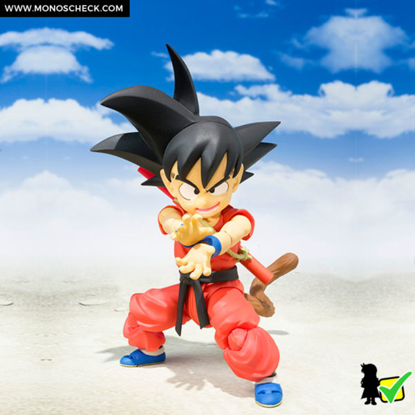 sh_figuarts_kid_goku_01