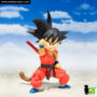 sh_figuarts_kid_goku_03