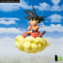 sh_figuarts_kid_goku_06