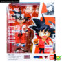 sh_figuarts_kid_goku_box_01