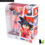 sh_figuarts_kid_goku_box_02