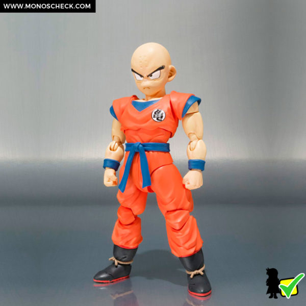 sh_figuarts_krillin_01