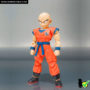 sh_figuarts_krillin_01