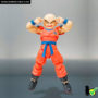 sh_figuarts_krillin_03