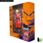 sh_figuarts_krillin_box_03