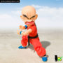 sh_figuarts_krillin_kid_01