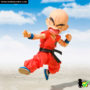 sh_figuarts_krillin_kid_02