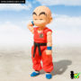 sh_figuarts_krillin_kid_03